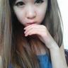 天天向上